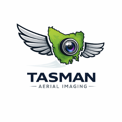 Tasman Aerial Imaging